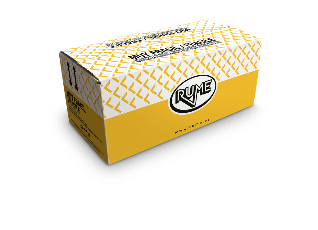 Galleta 18 Paquete     25X18 Uds.