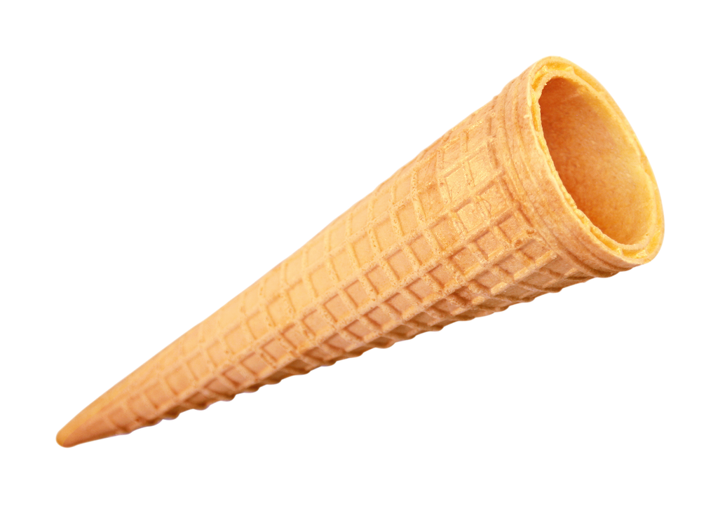 Cono Dulce 47 Cash  (47X155 Mm) - Cash 64 Uds.