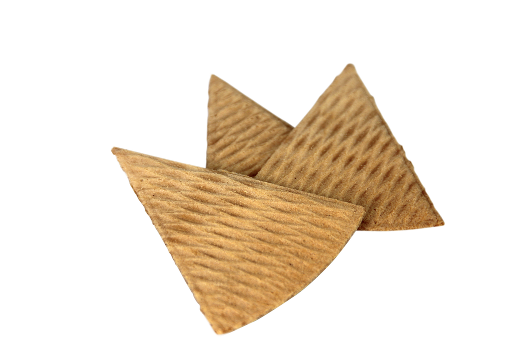 Abanicos Artesanos Rume C/ 600 Grs.