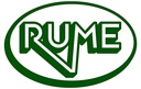 Logo RuMe