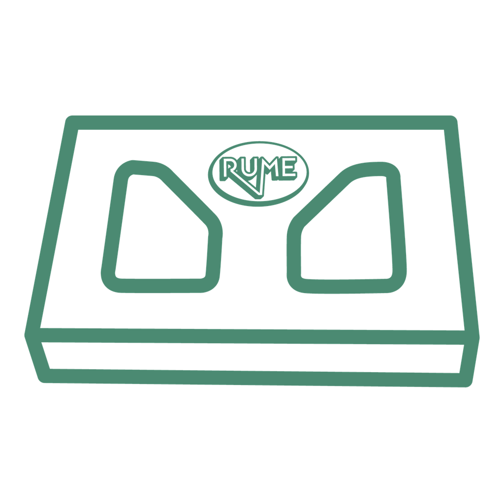 Cono Dulce 47 Cash  (47X155 Mm) - Cash 64 Uds.