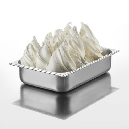 Base RuMe Supercrema 100 - bolsa 2 kg