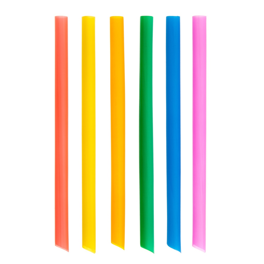 Caña Granizado Corta 7X13,5Mm  1000 Uds.