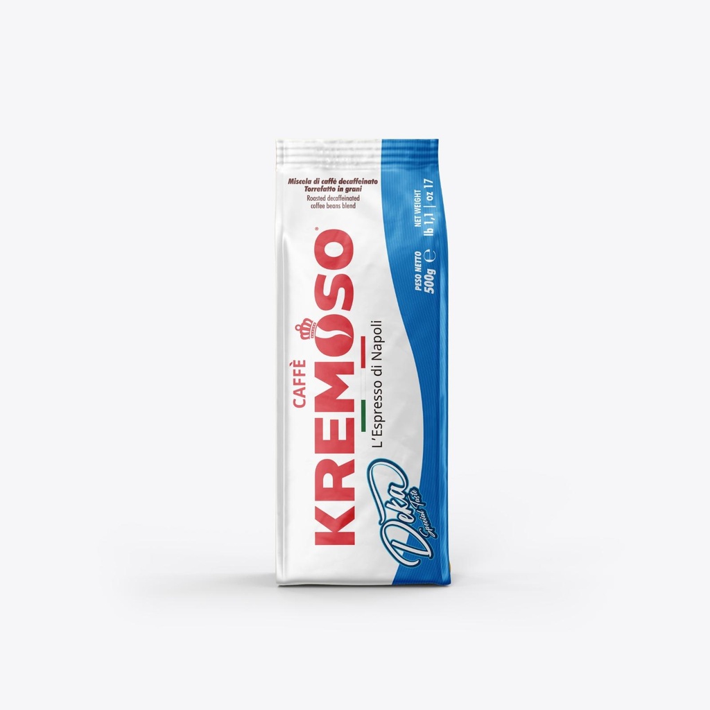 Miscela Deka Special Taste - 2X 500 Gr