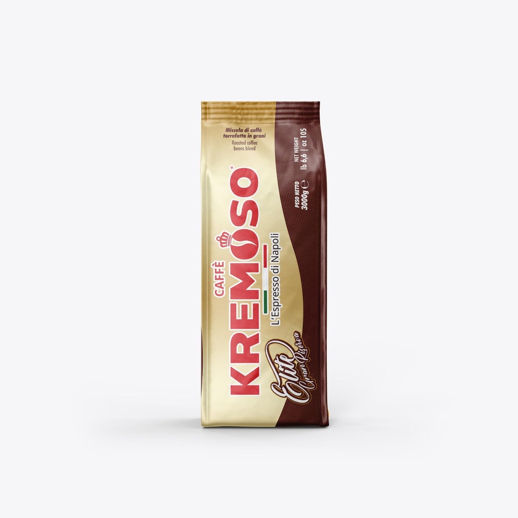 Miscela Elite Gran Riserva - 1 Kg