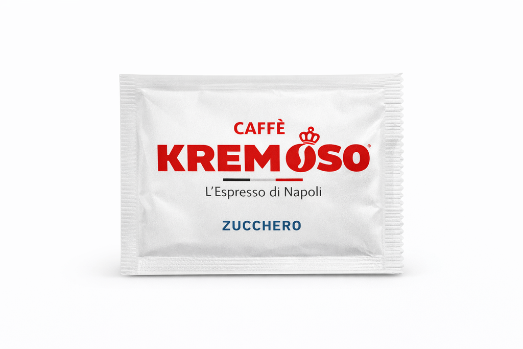 Azucar Blanco Kremoso X 1000 Ud