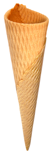 [43040] Cono Artesano 40  (40X170 Mm)  - Caja 340 Uds.