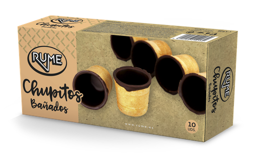 [46115] Chupichoc Expo.*        10 Ud.