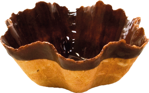 [48007] Tulipa Mediana Baño Int. 144 Ud