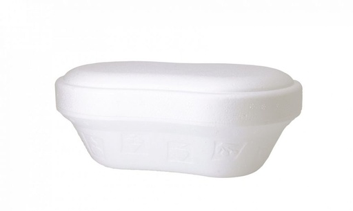 [77552] Termo para helados Easygel 750 Cc. 60 Uds.