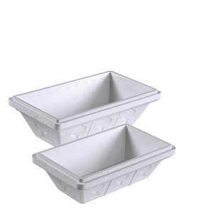 [77563] Termo para helados Sp 3  1350 Cc - 1.000 Gr -50 Ud.