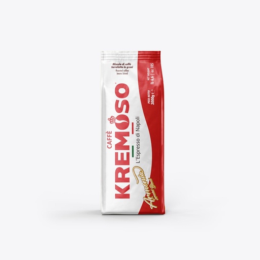 [09003] Miscela Armonia Special Blend - 1 Kg