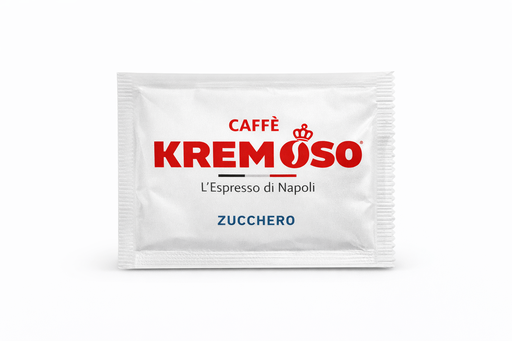 [09020] Azucar Blanco Kremoso X 1000 Ud