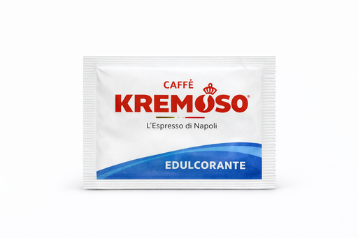 [09022] Edulcorante En Sobres C/250 Uds