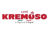 Kremoso Italy Coffee